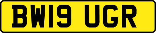 BW19UGR