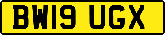 BW19UGX