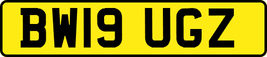 BW19UGZ