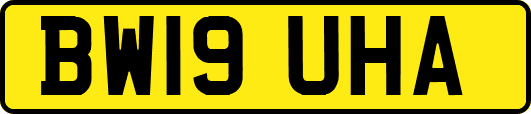 BW19UHA