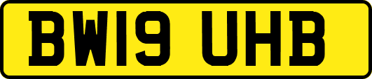 BW19UHB