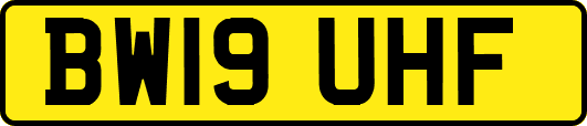 BW19UHF