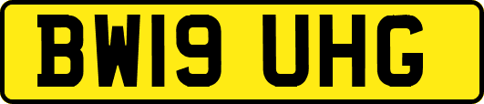 BW19UHG