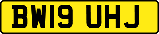 BW19UHJ