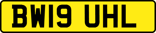 BW19UHL