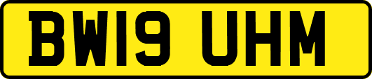 BW19UHM