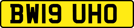 BW19UHO