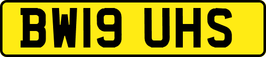 BW19UHS