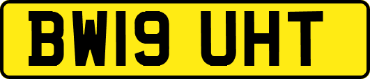 BW19UHT