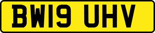 BW19UHV