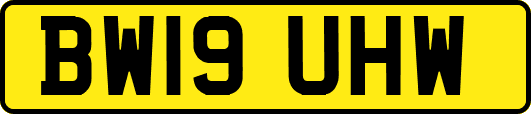 BW19UHW