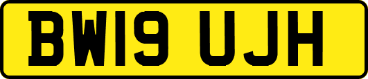 BW19UJH