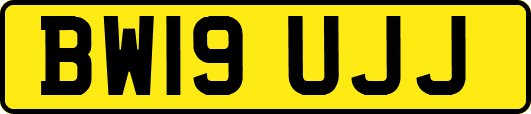 BW19UJJ