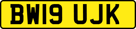 BW19UJK