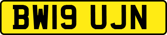 BW19UJN