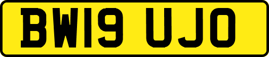 BW19UJO