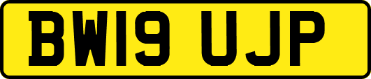 BW19UJP