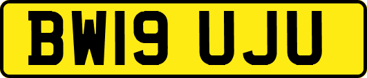 BW19UJU