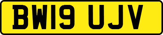 BW19UJV