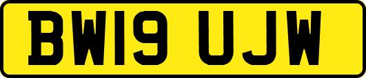 BW19UJW