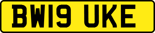 BW19UKE