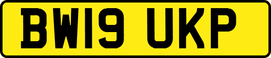 BW19UKP