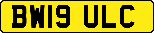 BW19ULC