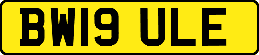 BW19ULE