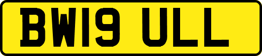 BW19ULL