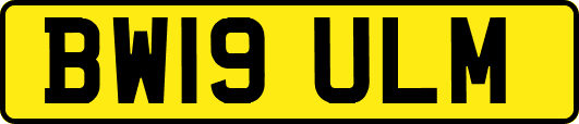 BW19ULM