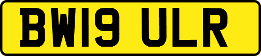 BW19ULR