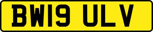 BW19ULV