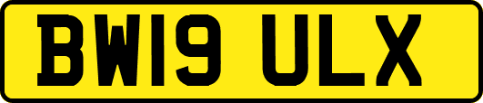 BW19ULX