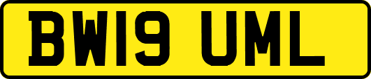 BW19UML