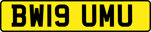 BW19UMU