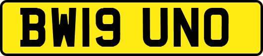 BW19UNO