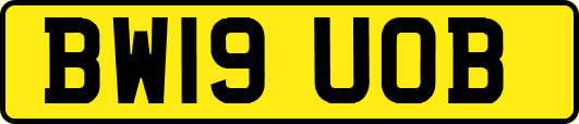 BW19UOB