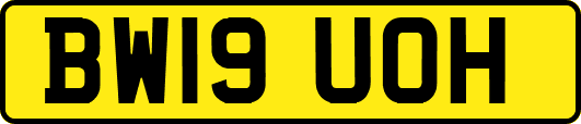 BW19UOH