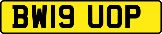 BW19UOP