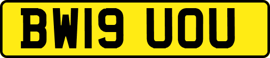 BW19UOU