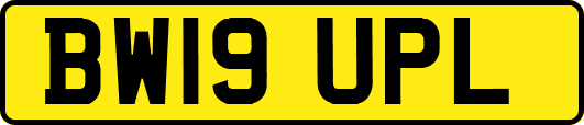 BW19UPL