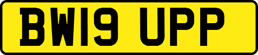 BW19UPP