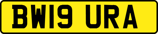 BW19URA
