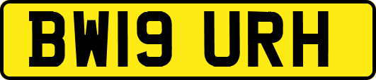 BW19URH