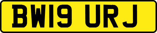 BW19URJ