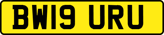 BW19URU