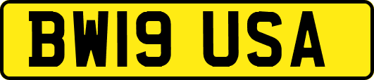 BW19USA
