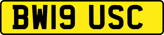 BW19USC