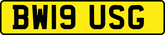 BW19USG