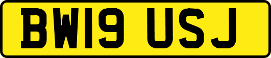 BW19USJ